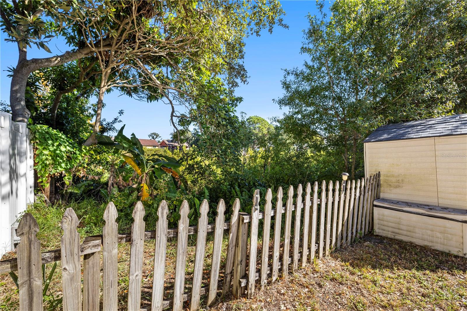 TALL PINES ESTATES PH IV - Residential