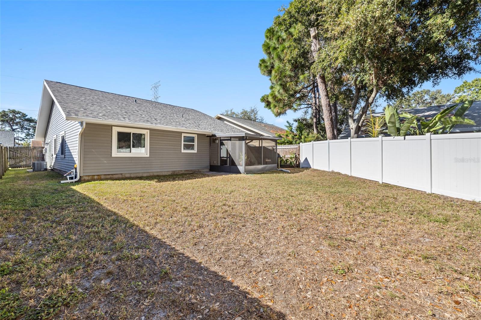 TALL PINES ESTATES PH IV - Residential