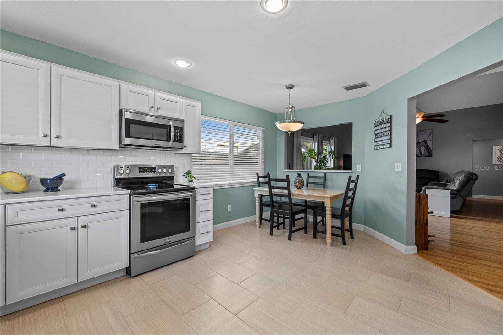 TALL PINES ESTATES PH IV - Residential