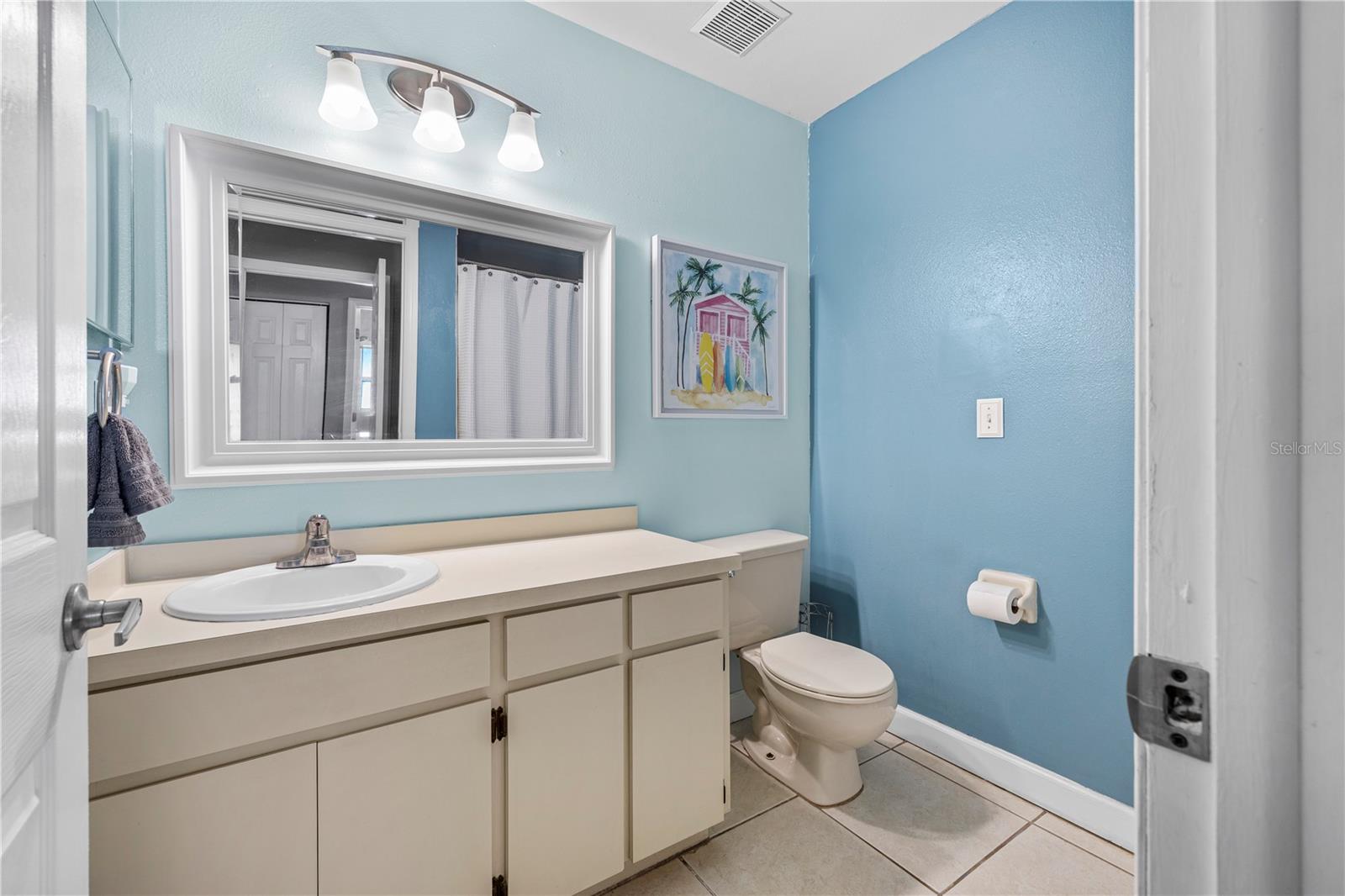 TALL PINES ESTATES PH IV - Residential