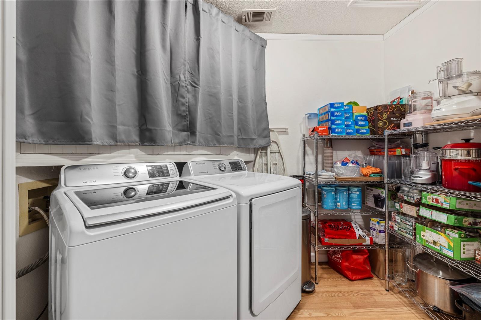 TALL PINES ESTATES PH IV - Residential