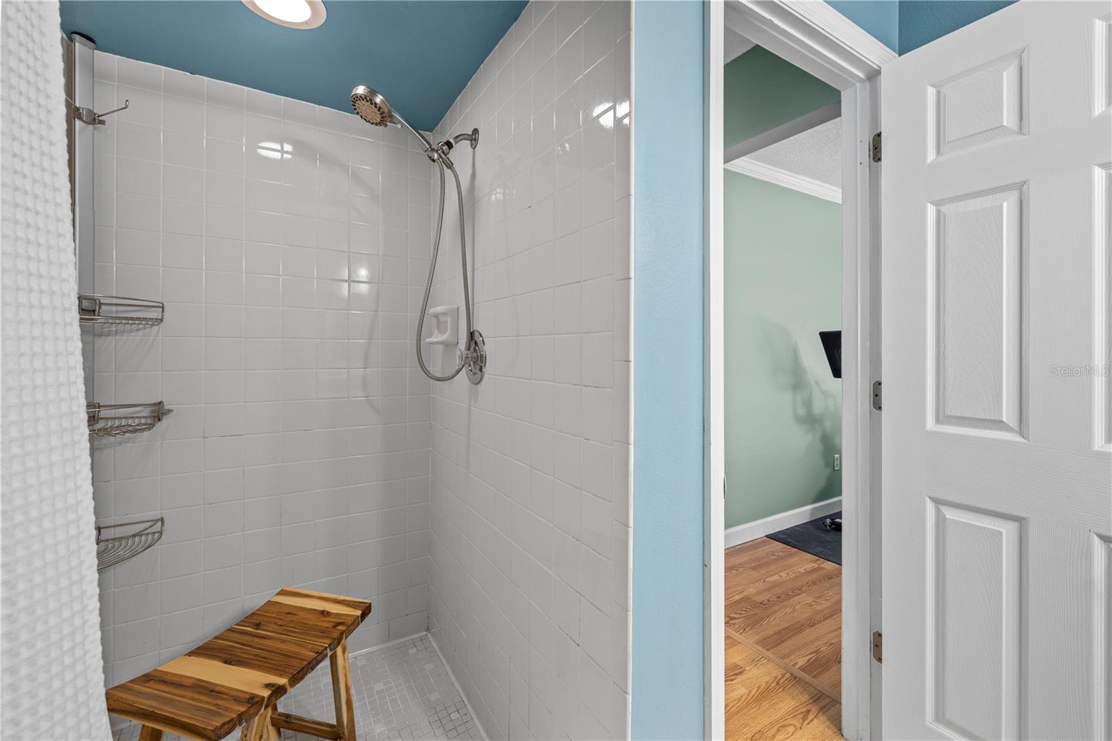 TALL PINES ESTATES PH IV - Residential