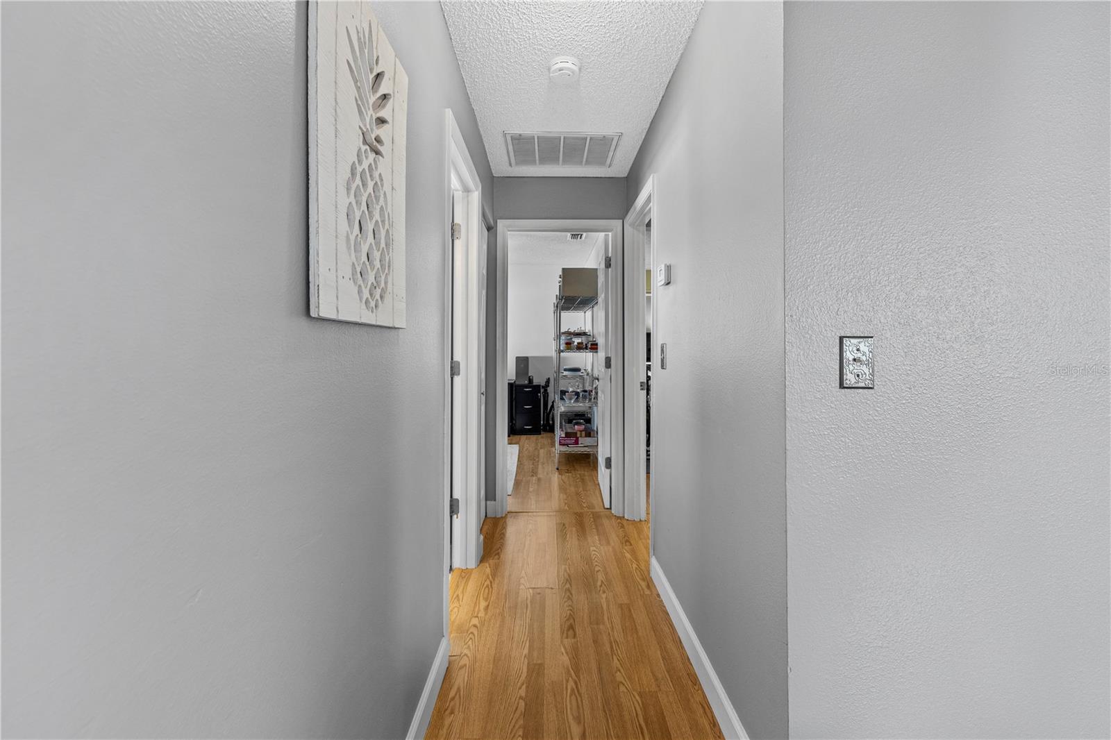 TALL PINES ESTATES PH IV - Residential