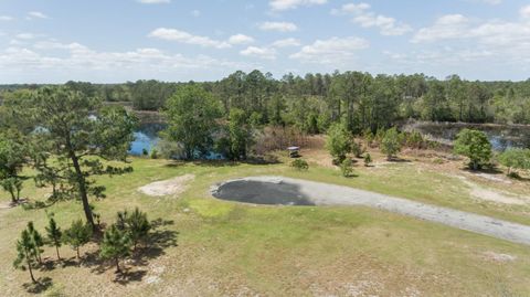 Tiny photo for S Sequoia Way, Eustis, FL 32736 (MLS # G5112252)