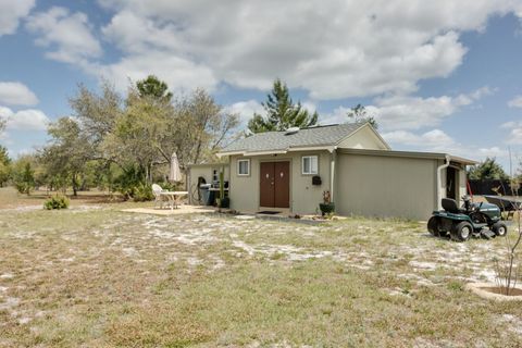 Tiny photo for S Sequoia Way, Eustis, FL 32736 (MLS # G5112252)