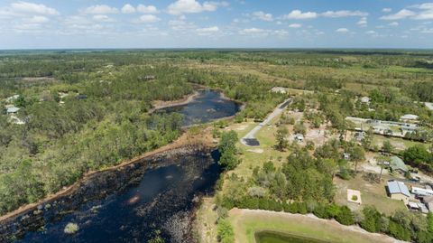 Tiny photo for S Sequoia Way, Eustis, FL 32736 (MLS # G5112252)