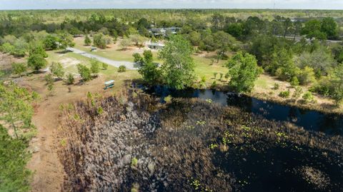Tiny photo for S Sequoia Way, Eustis, FL 32736 (MLS # G5112252)
