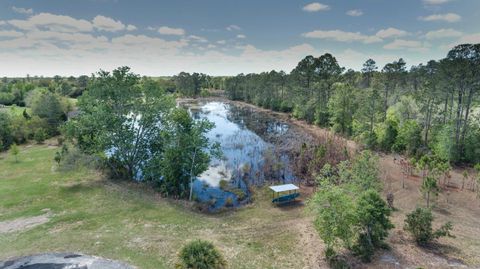Tiny photo for S Sequoia Way, Eustis, FL 32736 (MLS # G5112252)