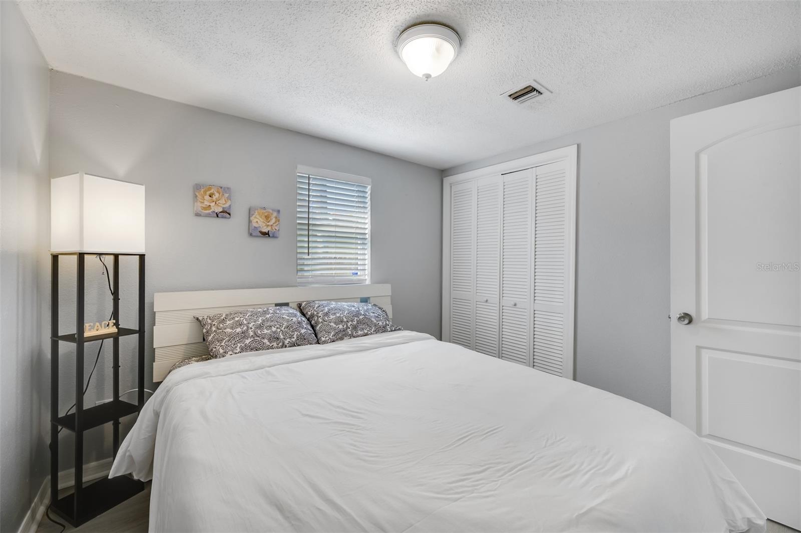 CORAL HEIGHTS SUB - Residential Lease