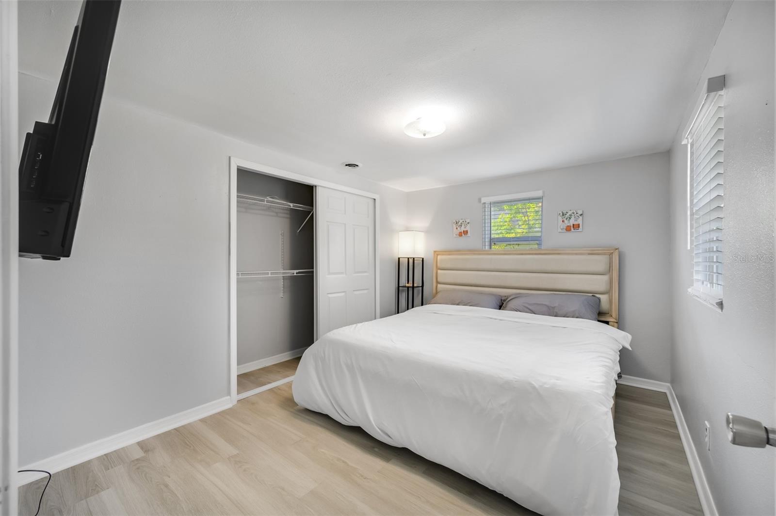 CORAL HEIGHTS SUB - Residential Lease