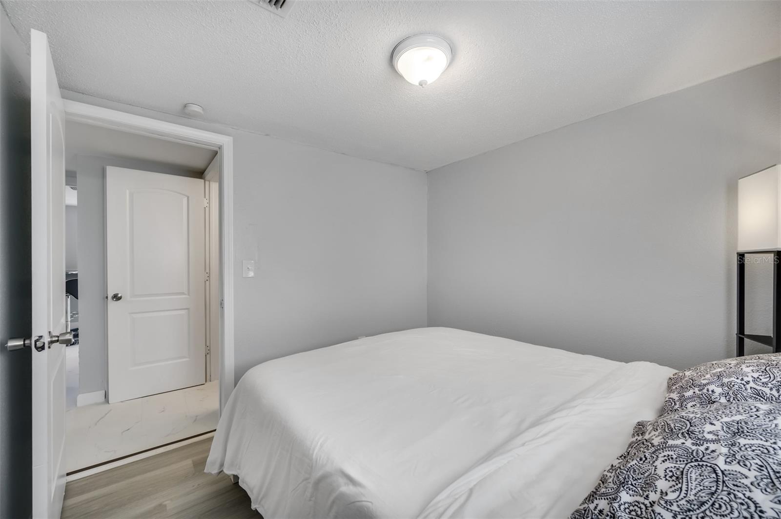 CORAL HEIGHTS SUB - Residential Lease