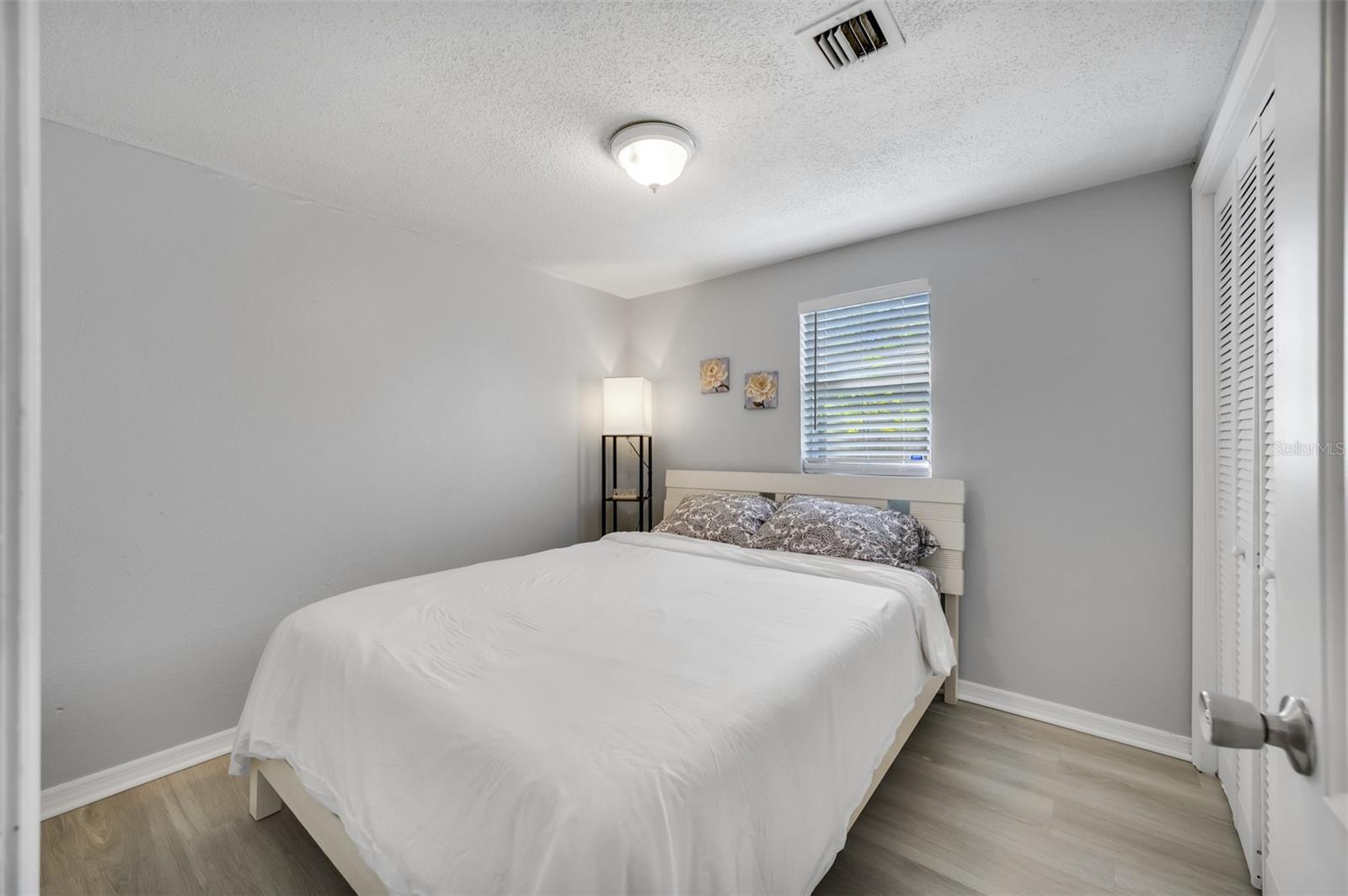 CORAL HEIGHTS SUB - Residential Lease