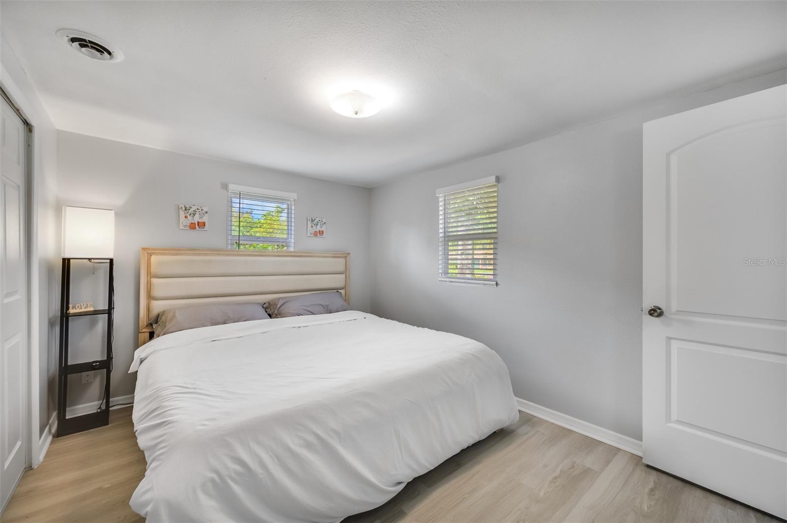 CORAL HEIGHTS SUB - Residential Lease