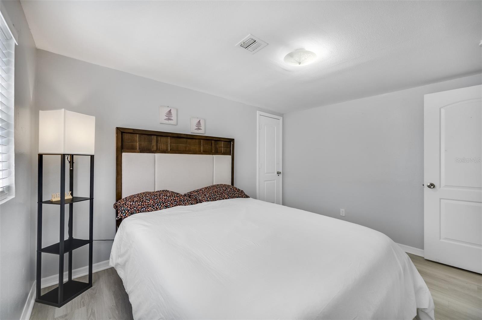 CORAL HEIGHTS SUB - Residential Lease