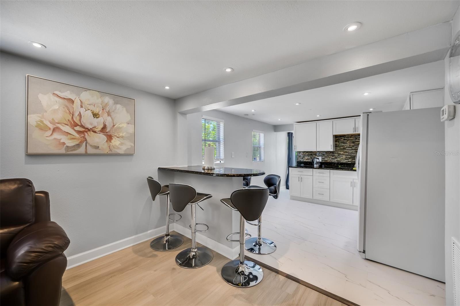 CORAL HEIGHTS SUB - Residential Lease