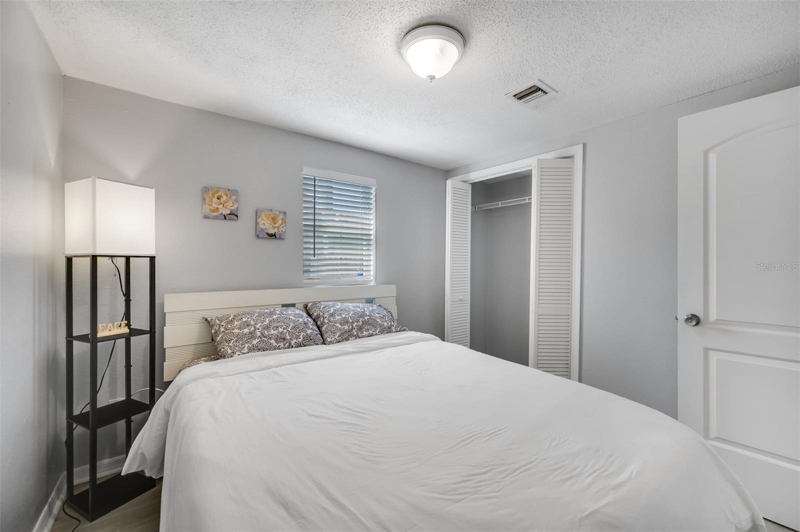 CORAL HEIGHTS SUB - Residential Lease