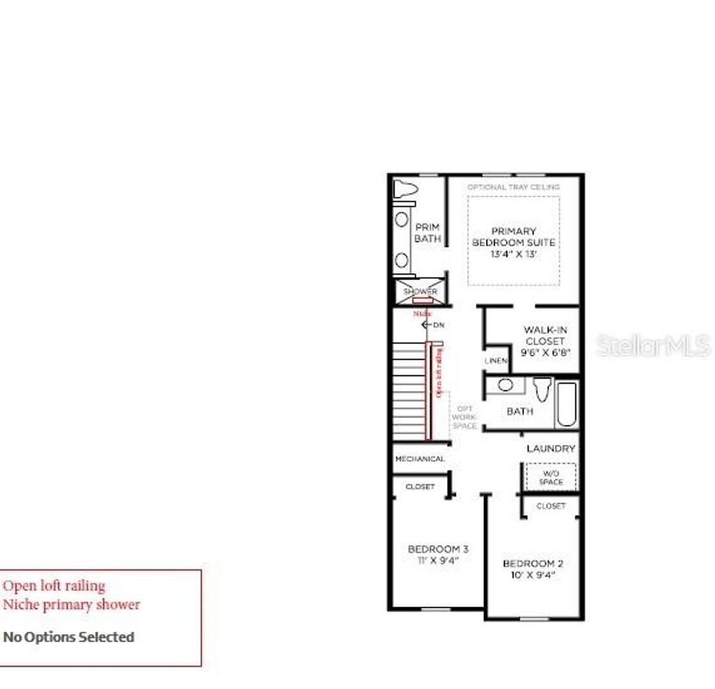 Photo of 1859 Pinecliff Drive, Apopka, FL 32703 (MLS # O6355575)
