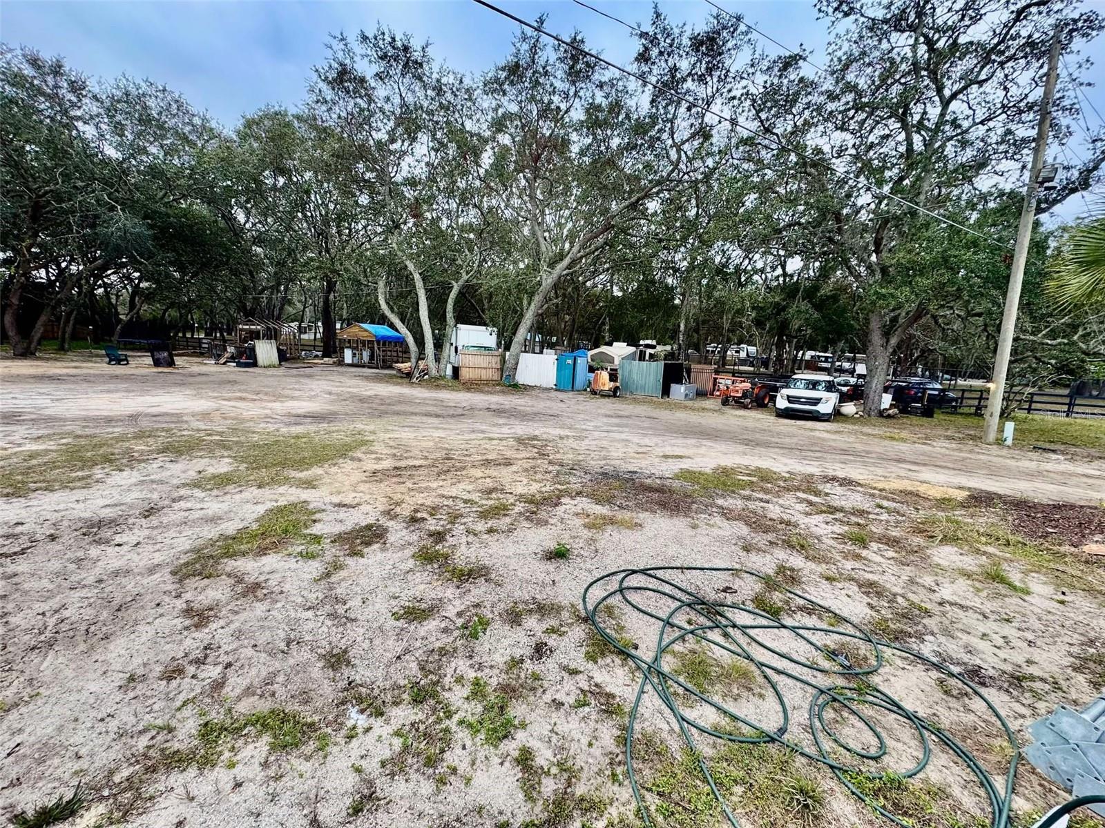 3000 CLARCONA ROAD 16