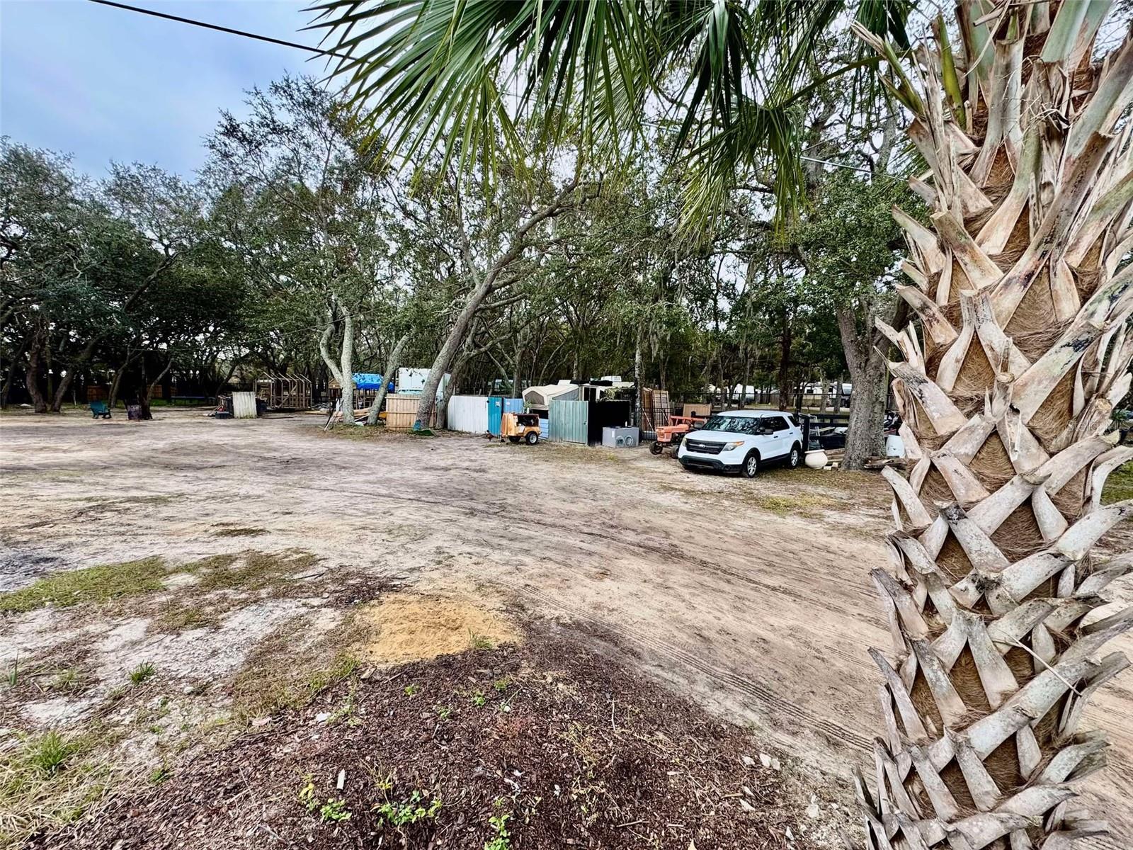 3000 CLARCONA ROAD 16