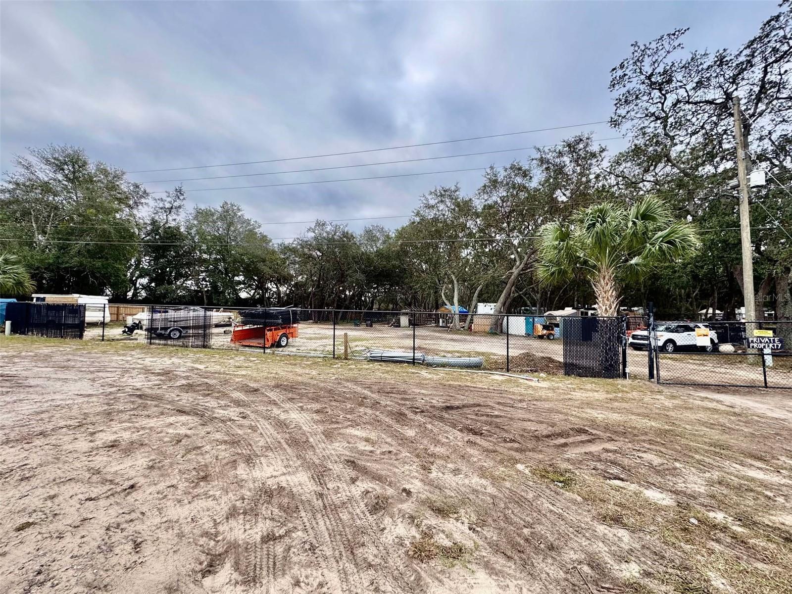 3000 CLARCONA ROAD 16