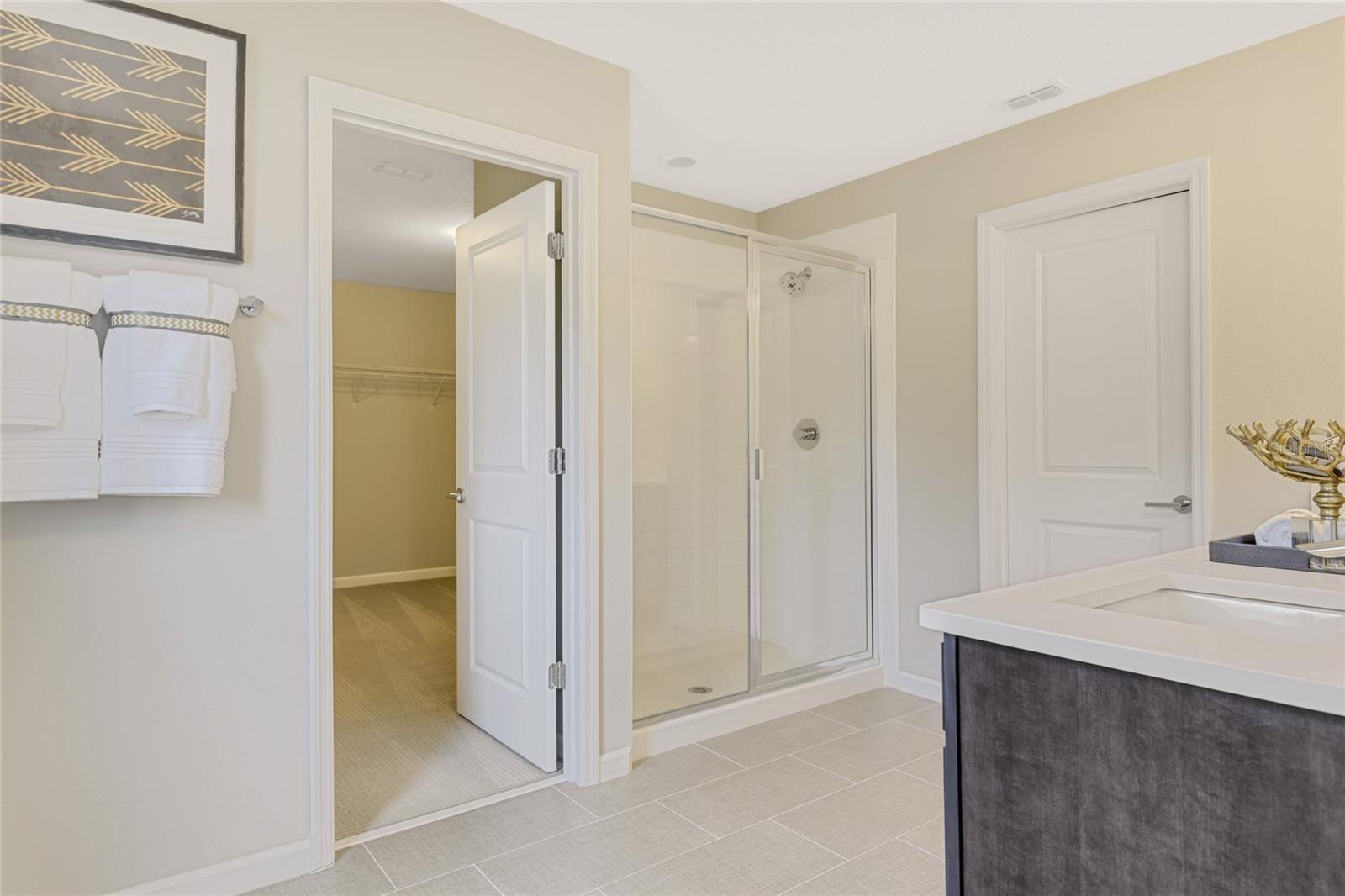 SEASONS AT PALISADES - Residential