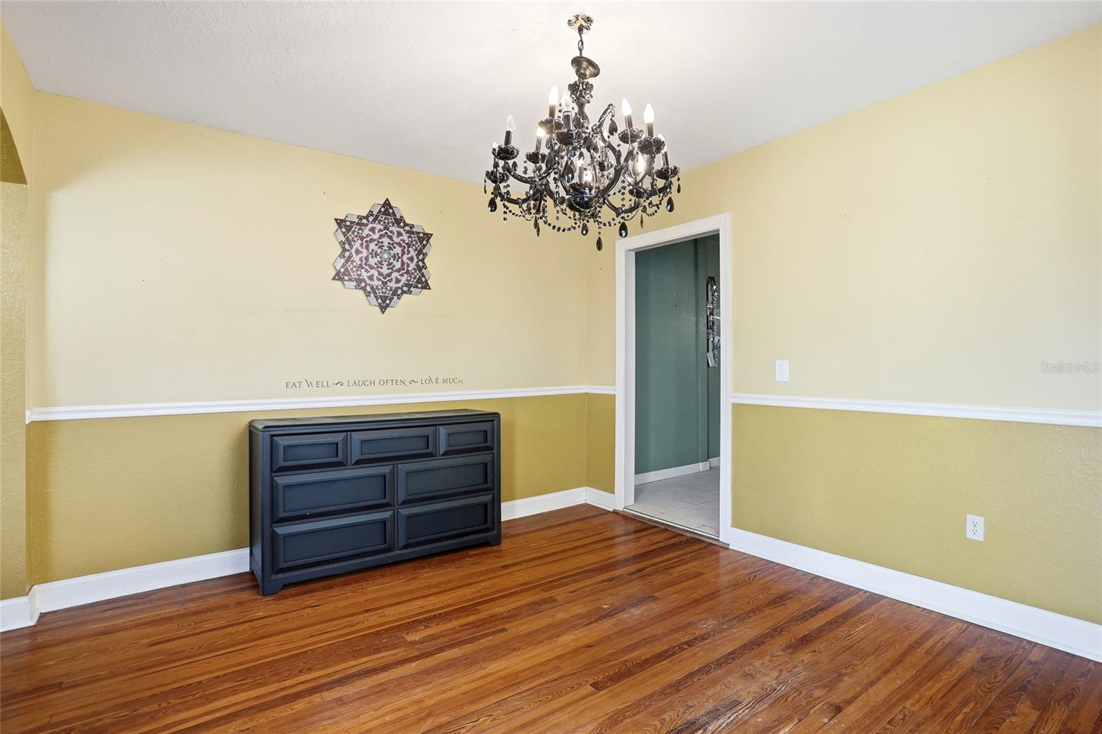 LAKE WALES HEIGHTS - Residential