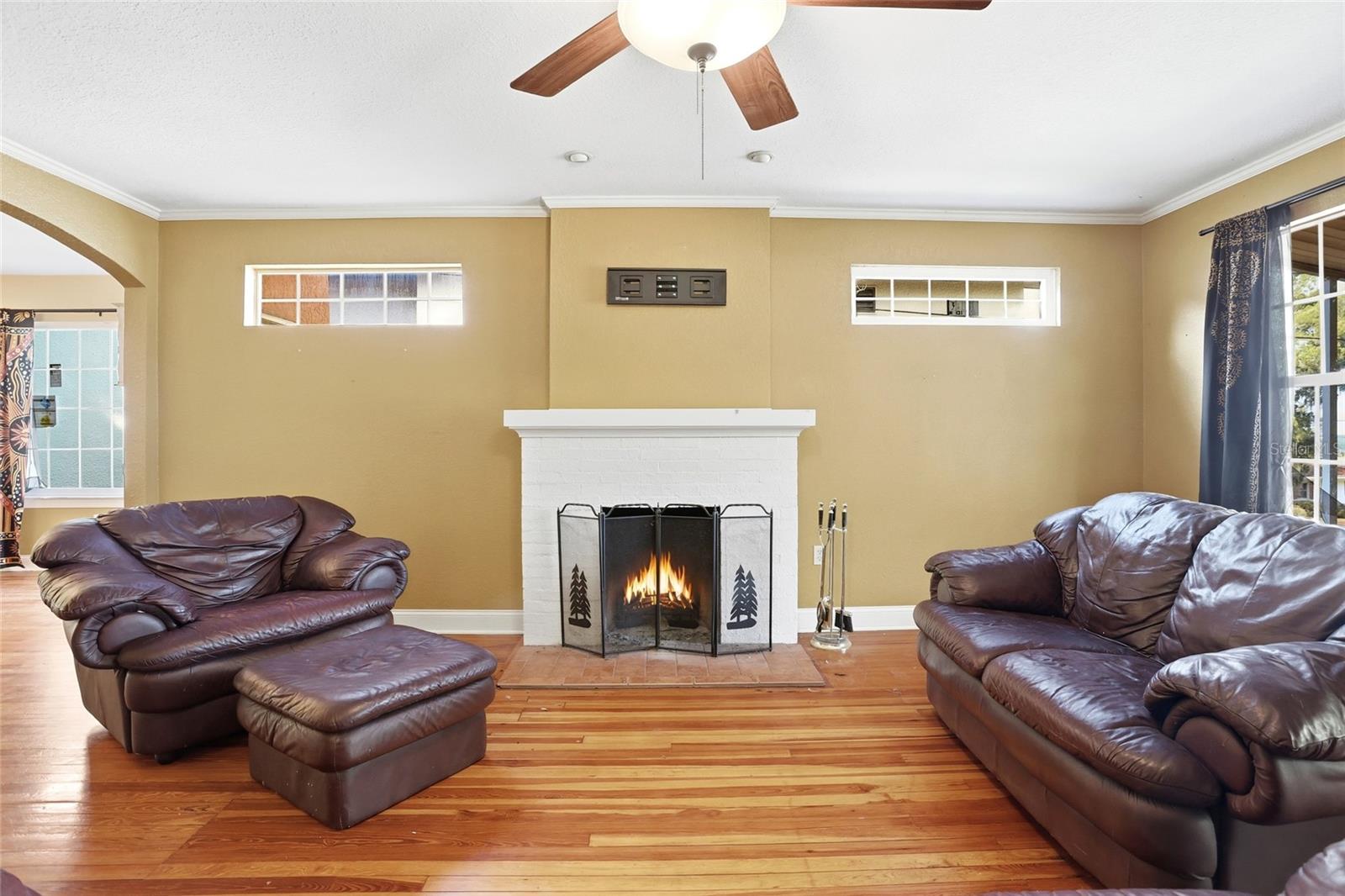 LAKE WALES HEIGHTS - Residential