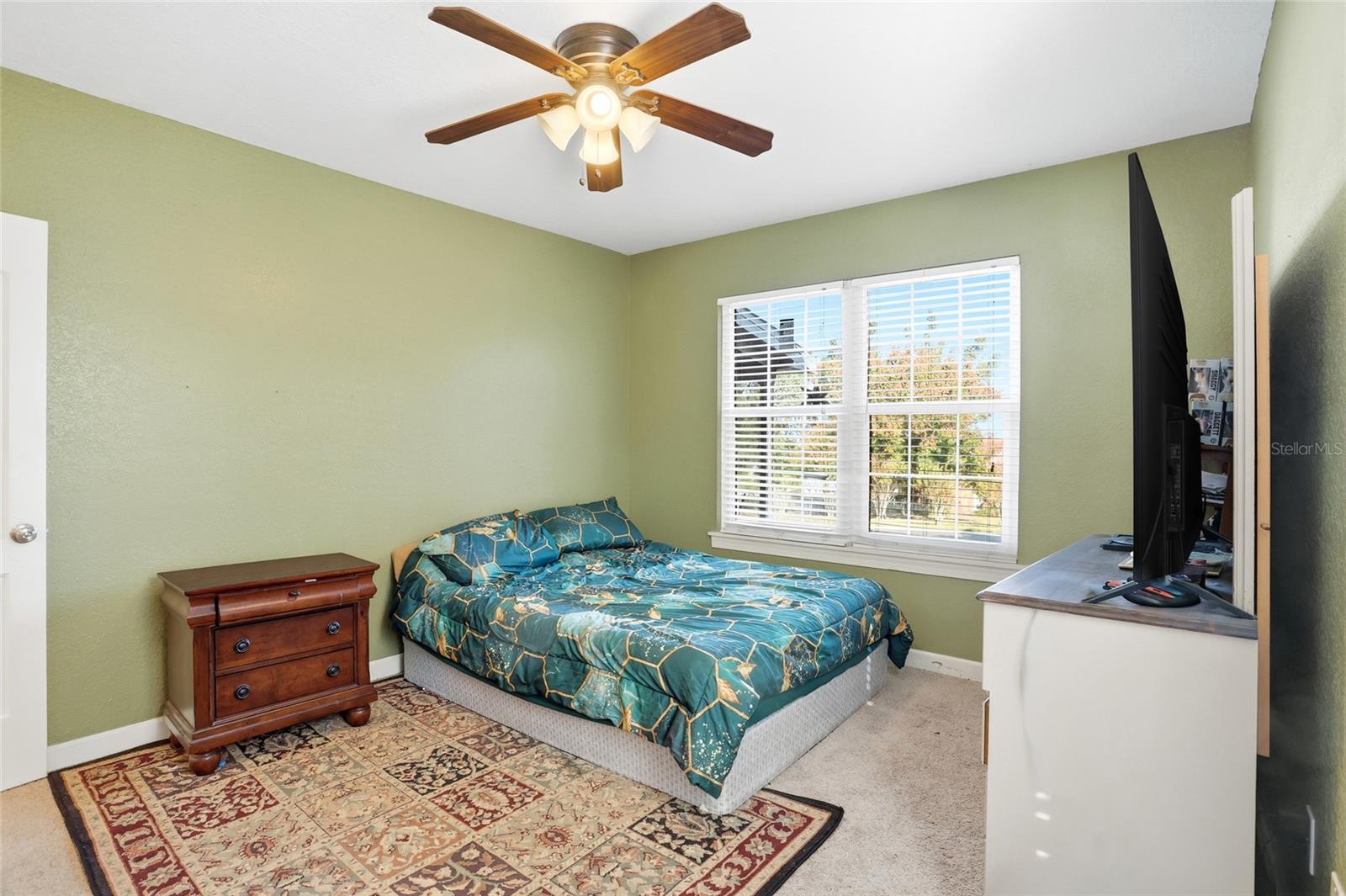 LAKE WALES HEIGHTS - Residential