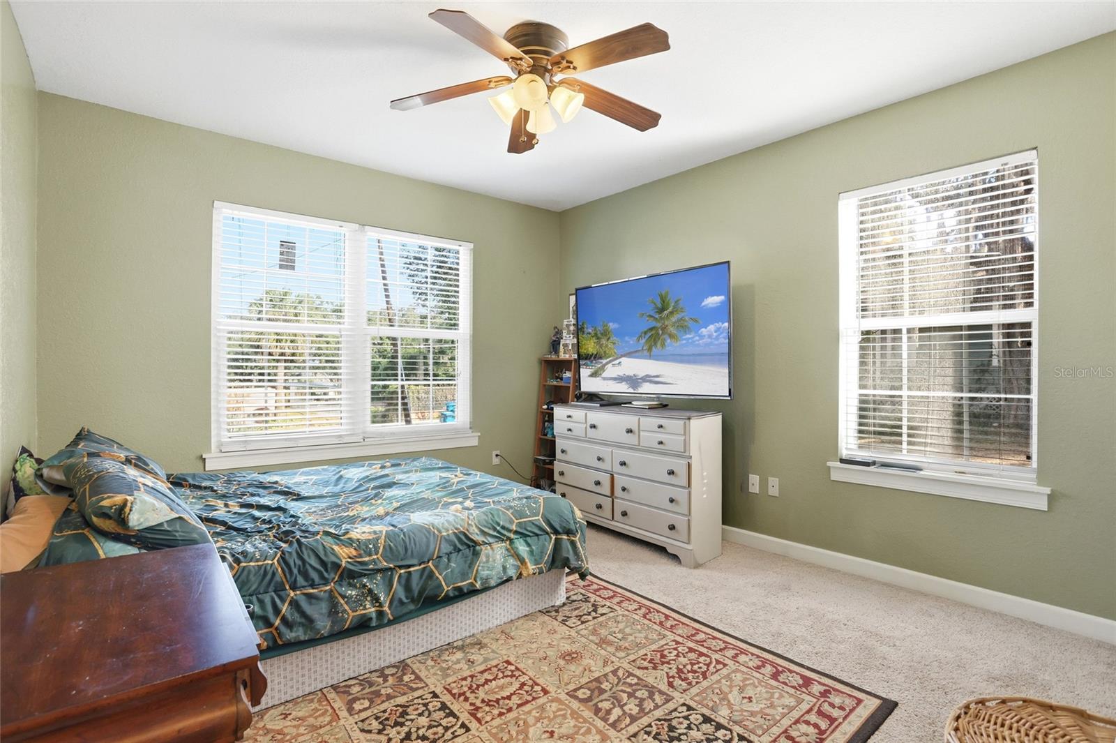 LAKE WALES HEIGHTS - Residential