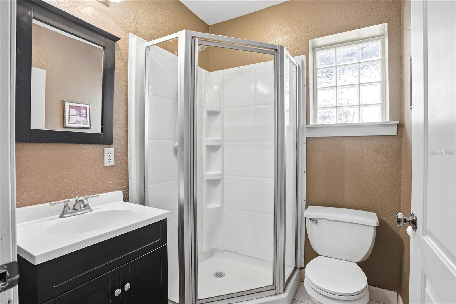 LAKE WALES HEIGHTS - Residential