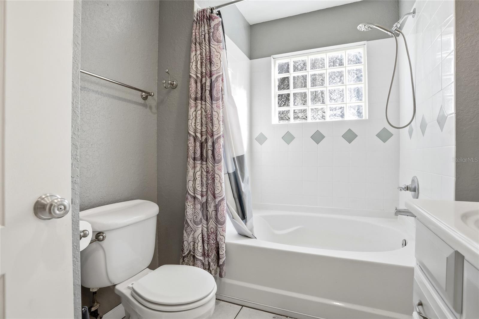 LAKE WALES HEIGHTS - Residential