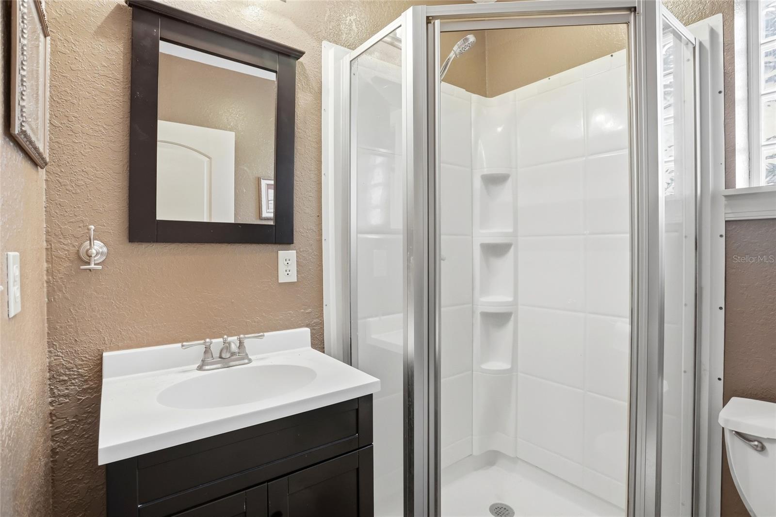 LAKE WALES HEIGHTS - Residential