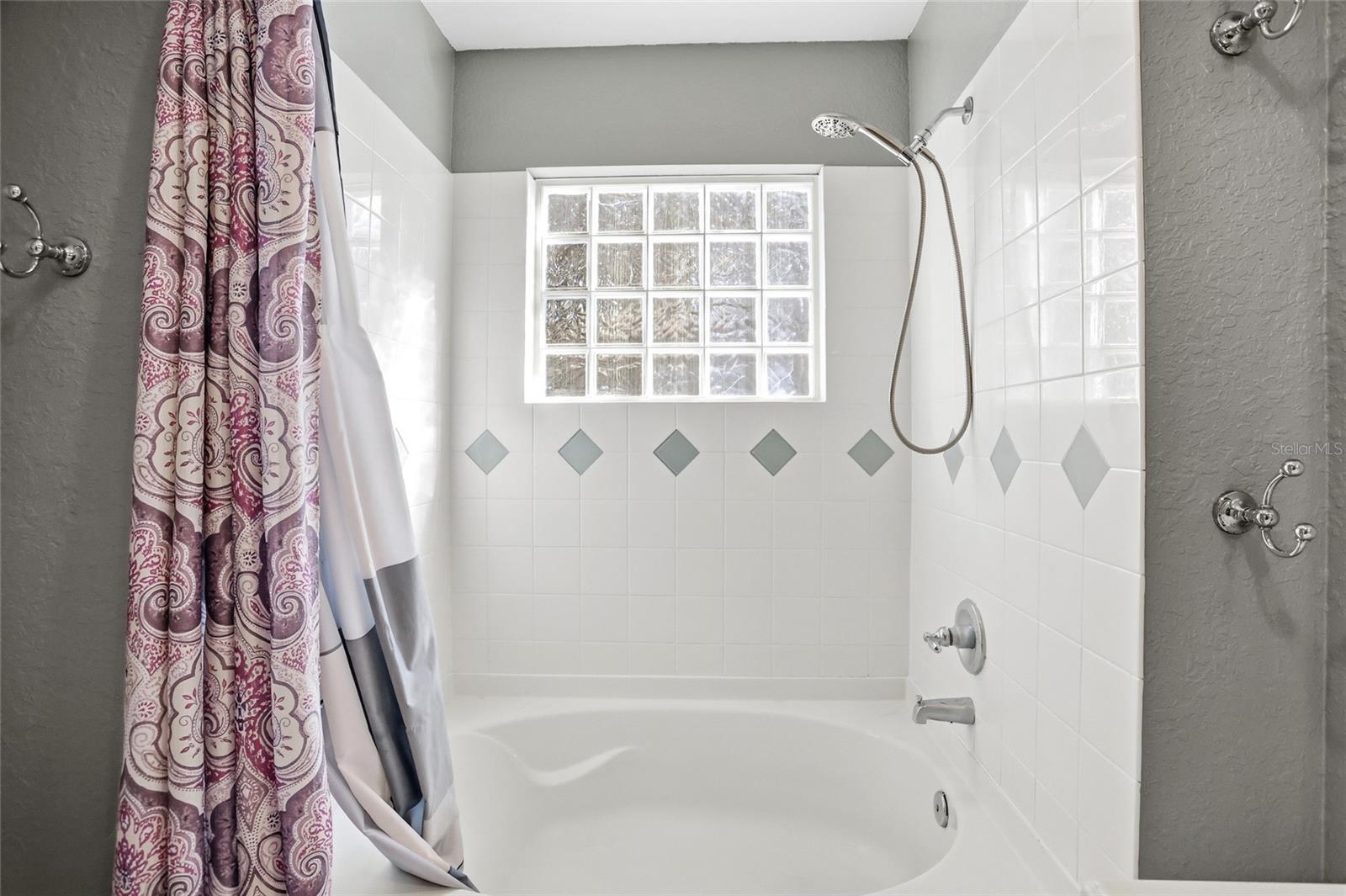 LAKE WALES HEIGHTS - Residential