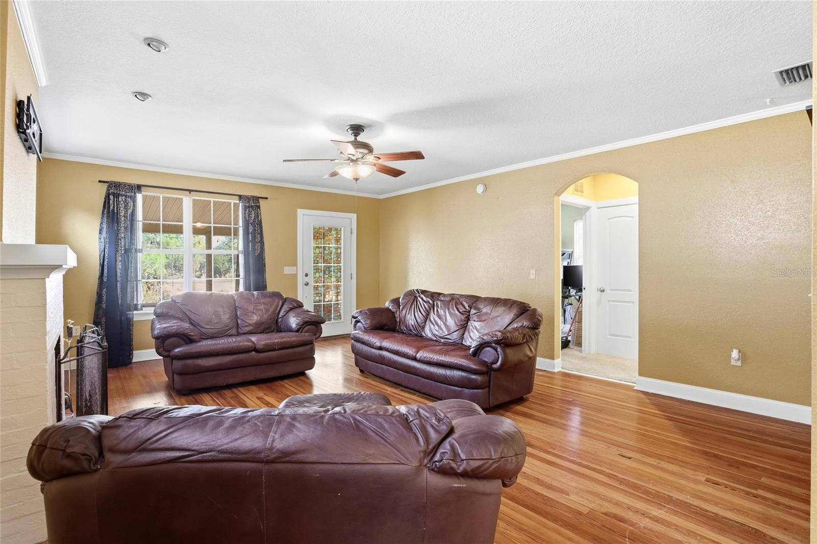 LAKE WALES HEIGHTS - Residential