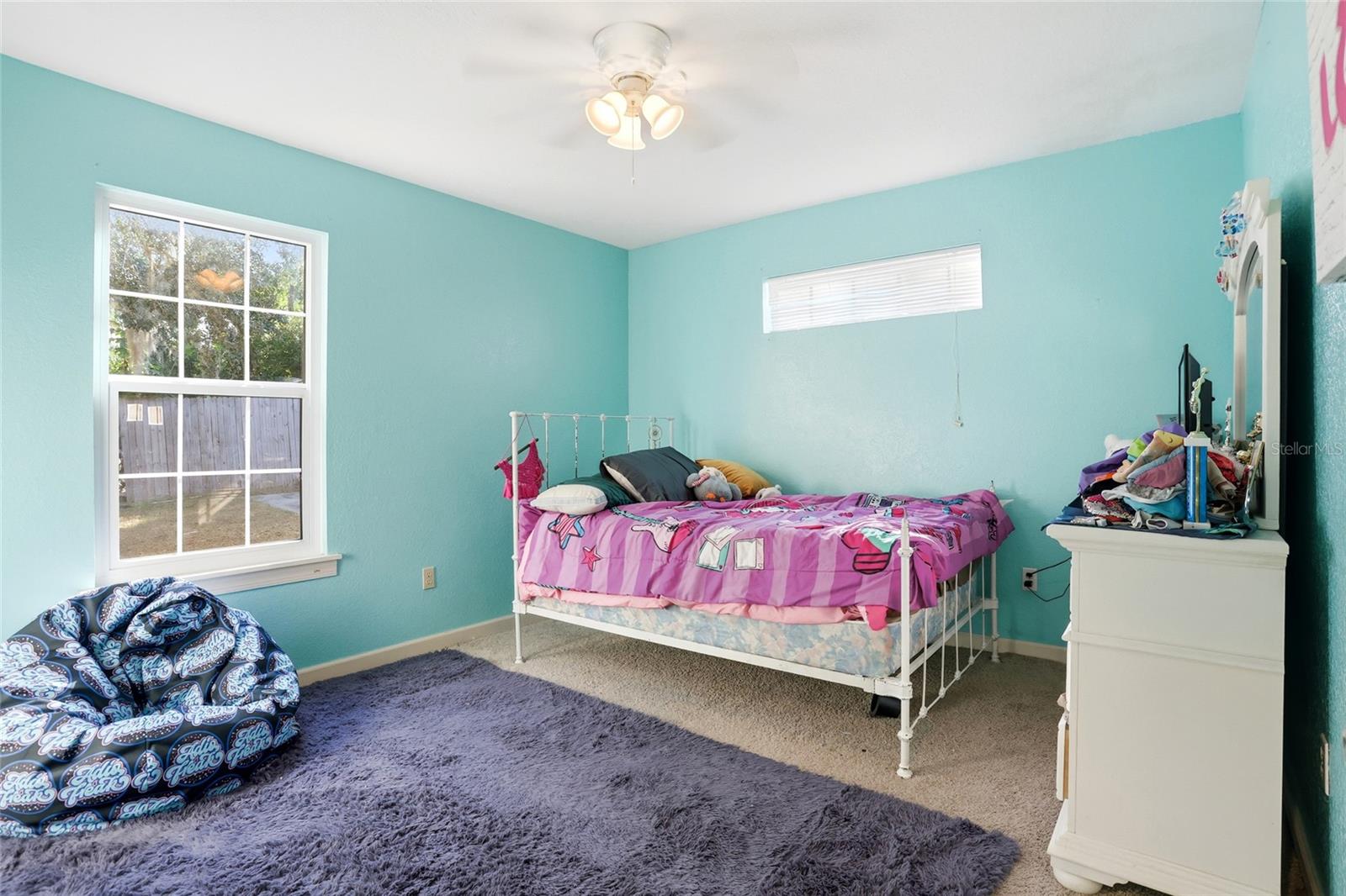 LAKE WALES HEIGHTS - Residential