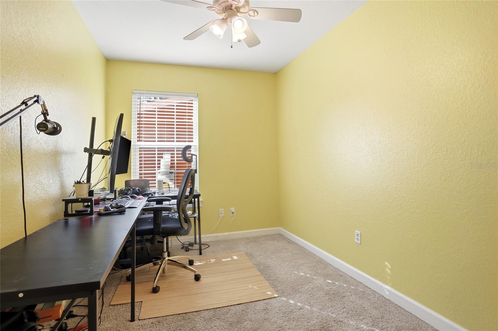 LAKE WALES HEIGHTS - Residential