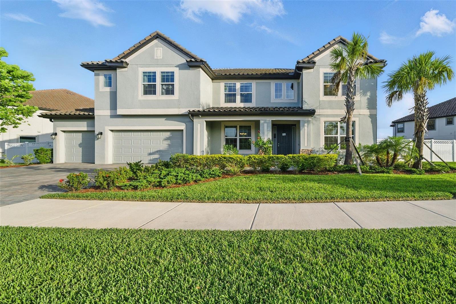 33075 KATELAND DRIVE