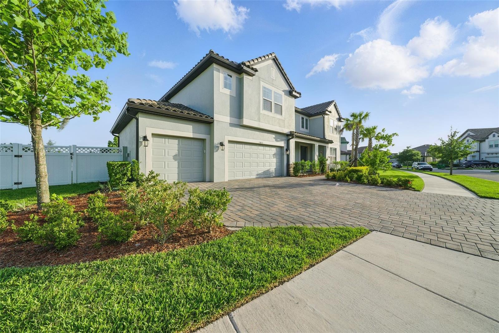 33075 KATELAND DRIVE