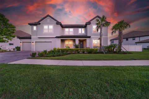 33075 KATELAND DRIVE WESLEY CHAPEL FL 33545