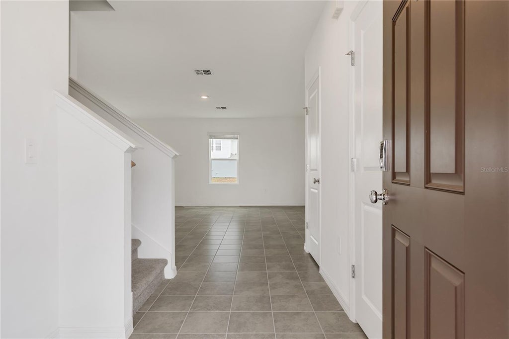 Photo of 5682 Nispero Way, Kissimmee, FL 34758 (MLS # O6438987)