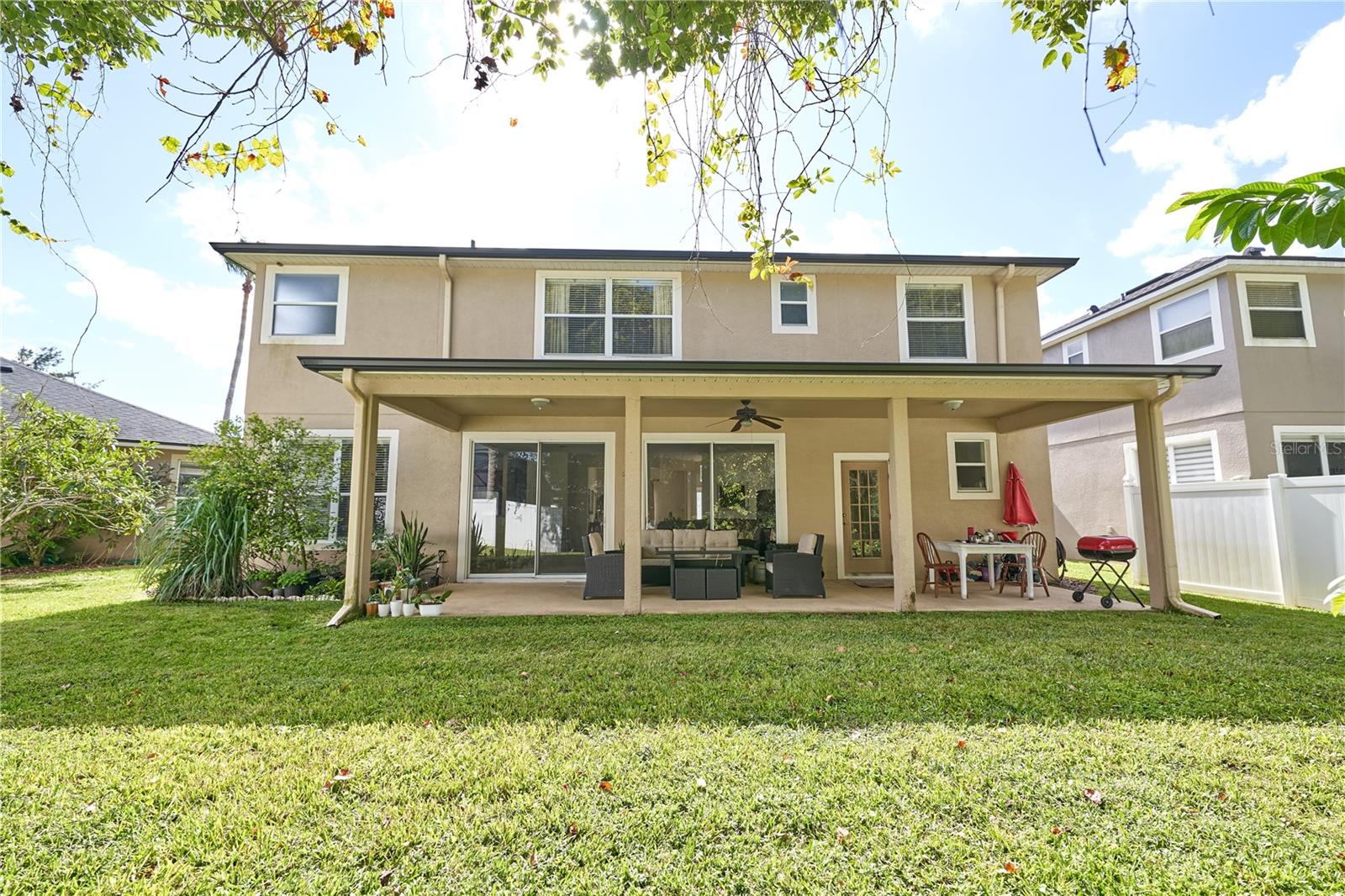 KAYS LANDING PH 2 - Residential