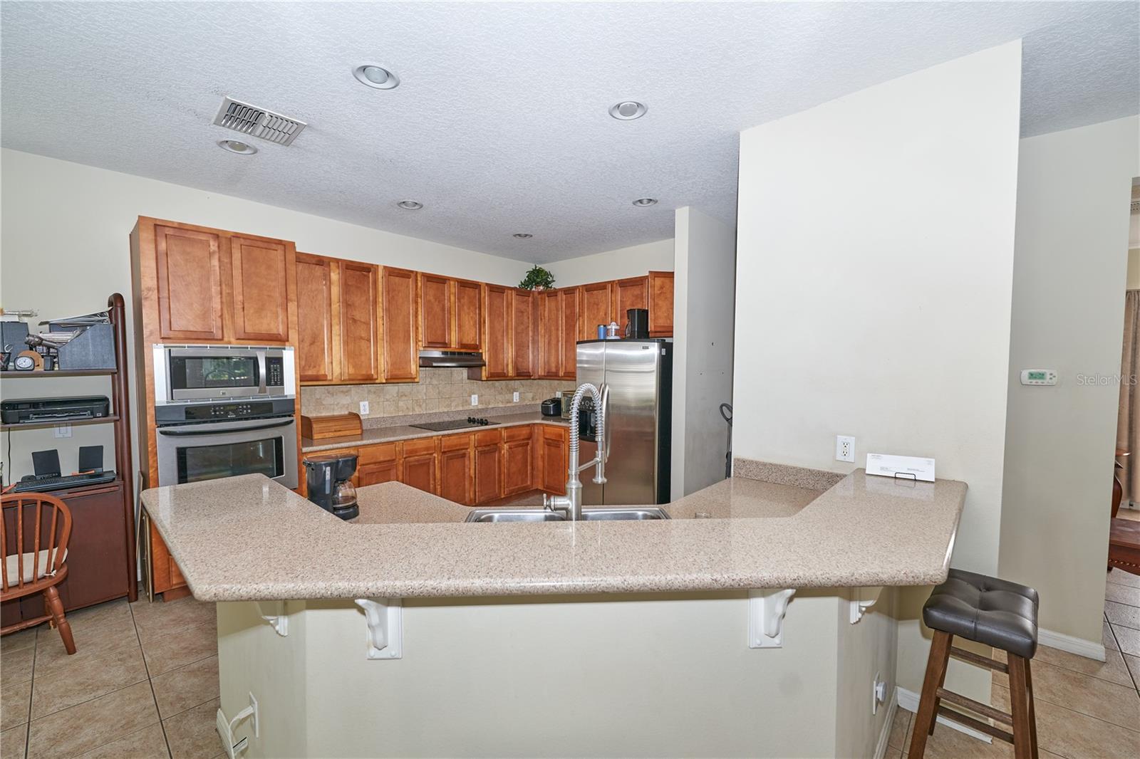 KAYS LANDING PH 2 - Residential