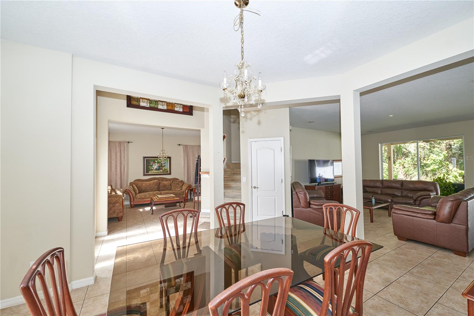 KAYS LANDING PH 2 - Residential