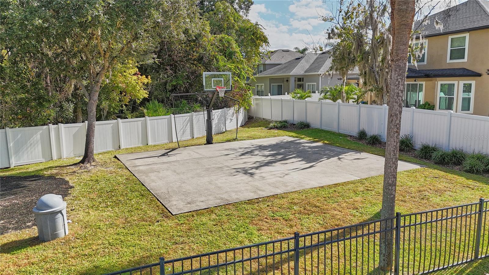 KAYS LANDING PH 2 - Residential