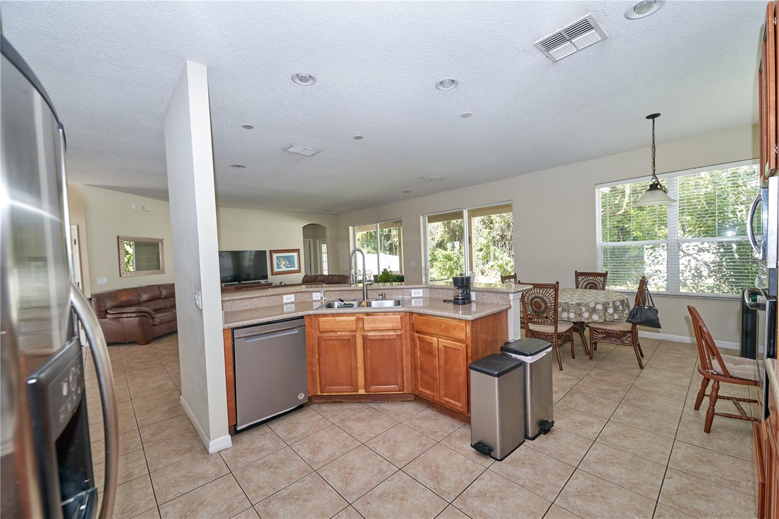 KAYS LANDING PH 2 - Residential