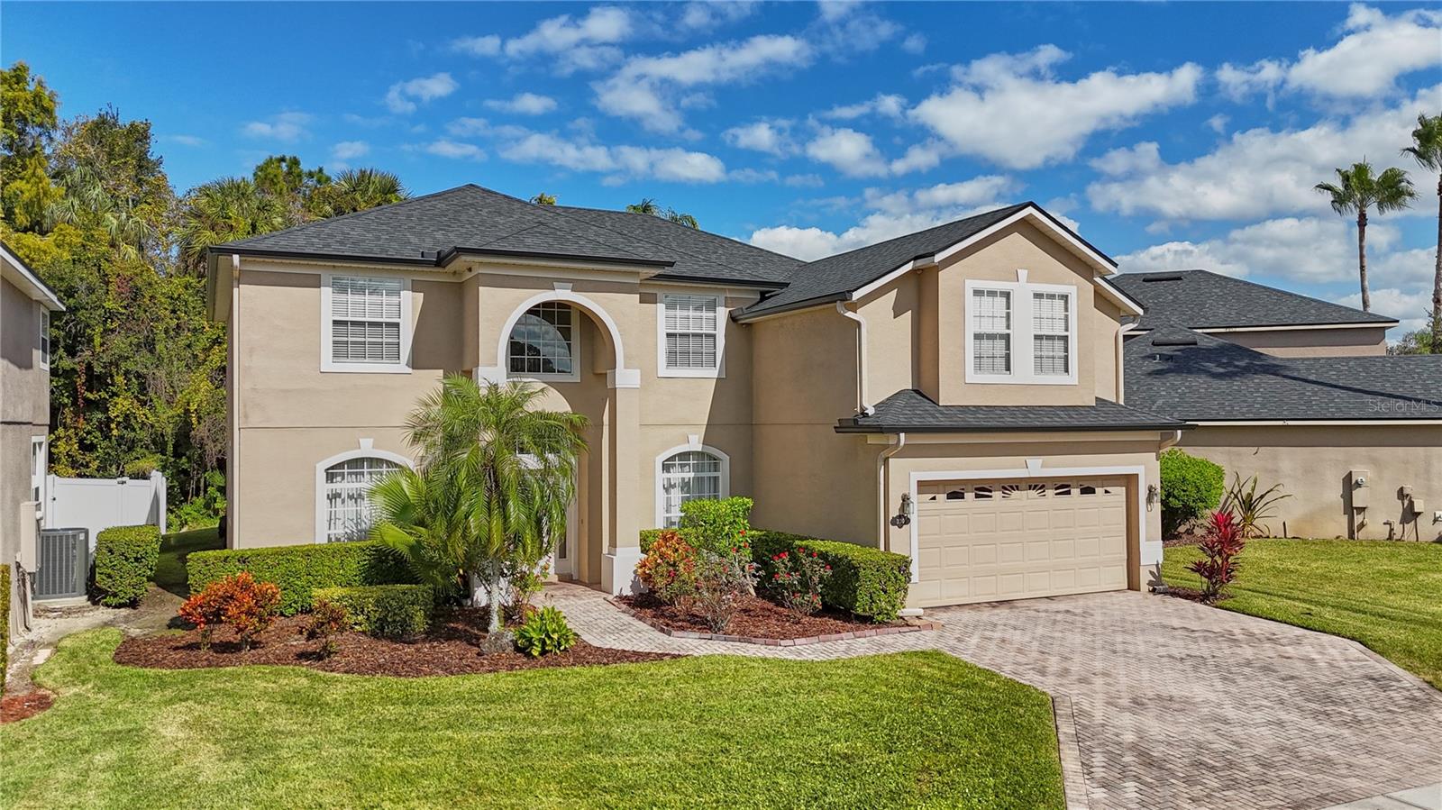 KAYS LANDING PH 2 - Residential