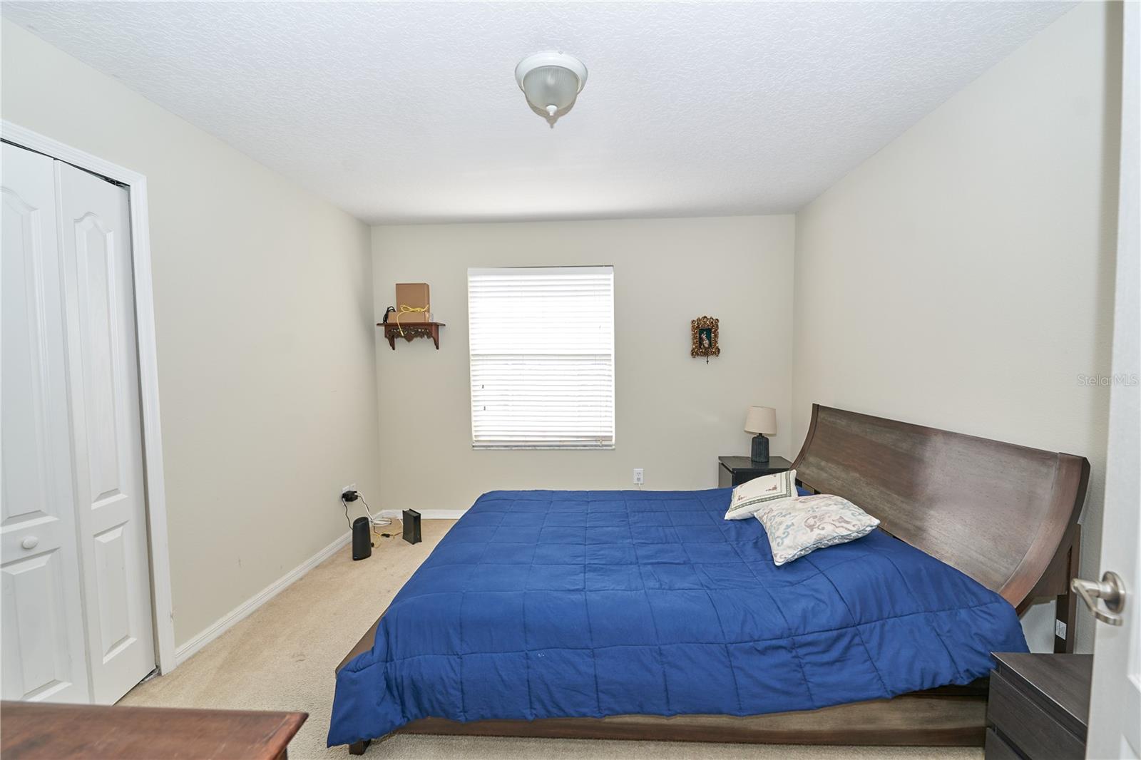 KAYS LANDING PH 2 - Residential