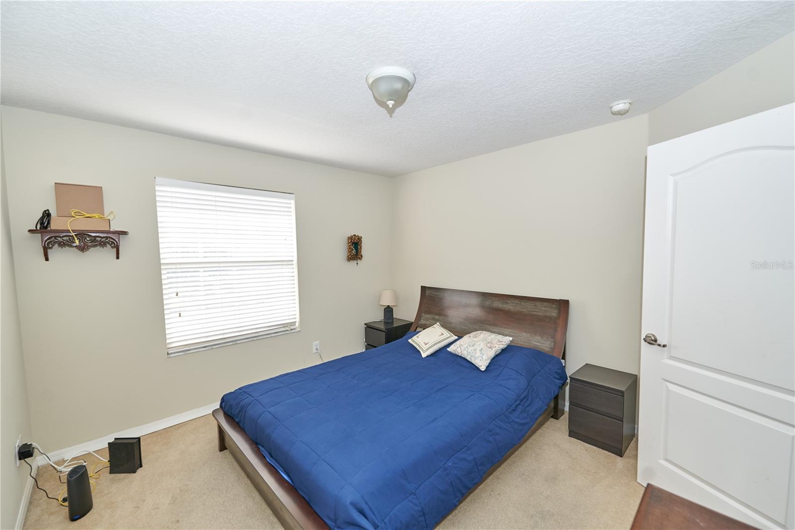 KAYS LANDING PH 2 - Residential