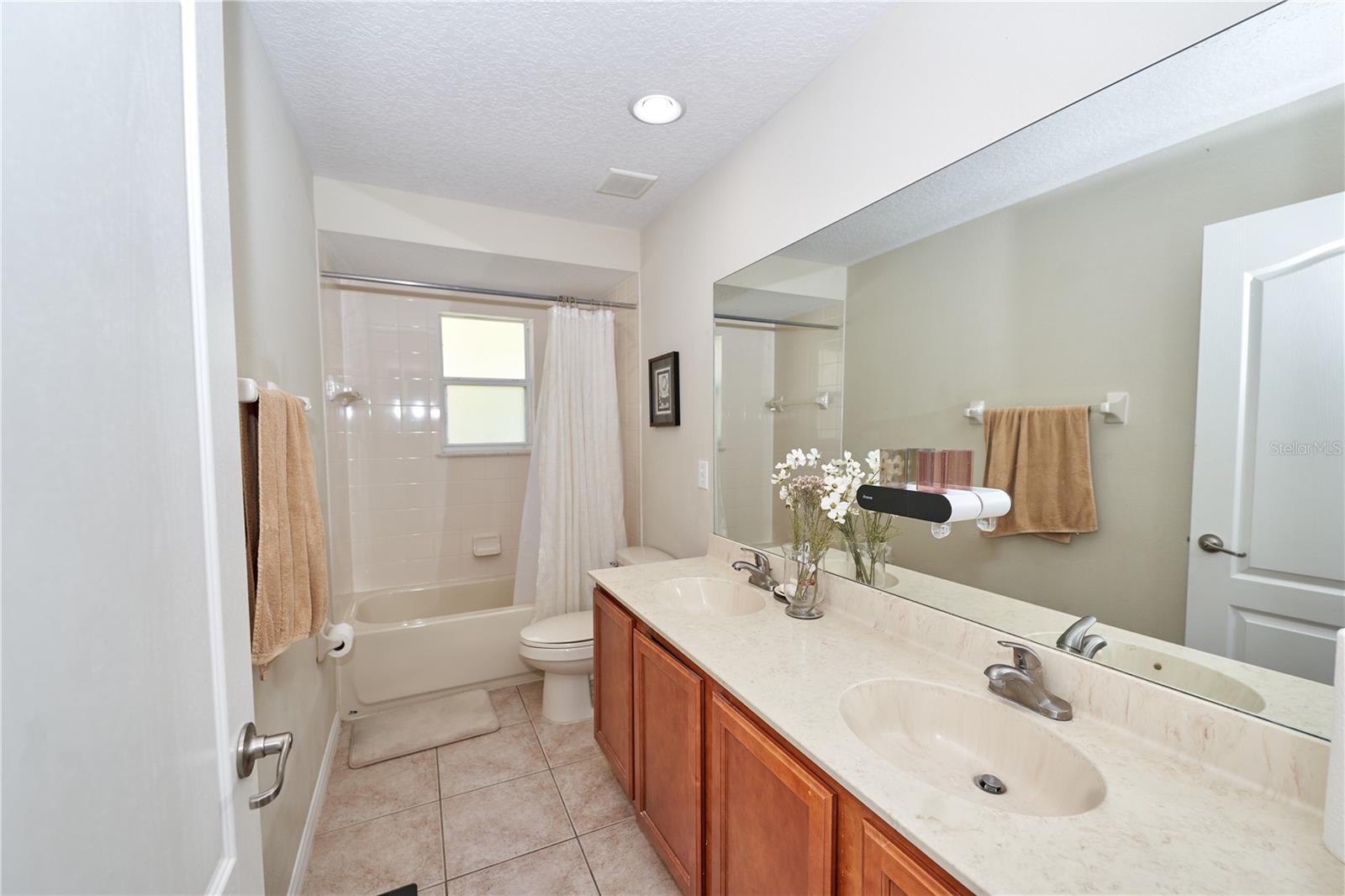 KAYS LANDING PH 2 - Residential