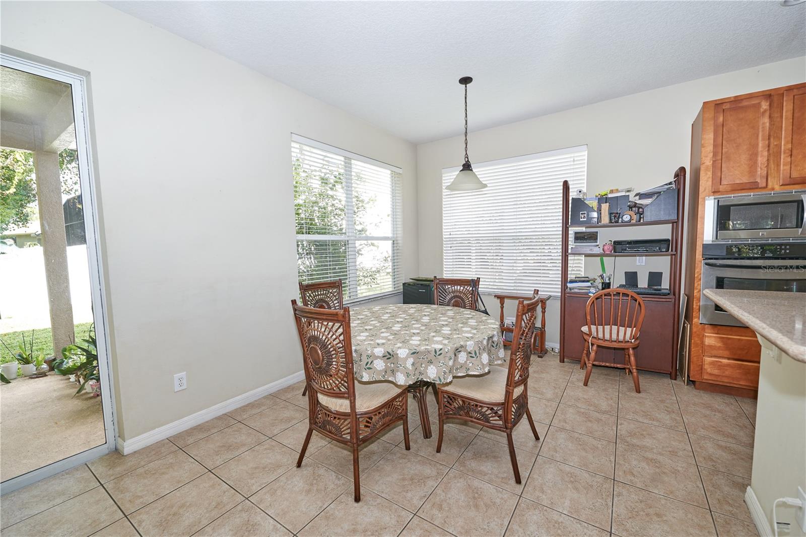 KAYS LANDING PH 2 - Residential